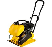 АКЦИЯ! Виброплита VP-90W Huter, , Шт | код 74/6/4 | HUTER