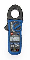 DT-360 Профессиональные токовые клещи (без поверки) | код 481516| CEM