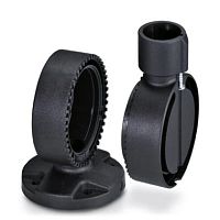 Приспособления для монтажа PSD-S ME FB | код 2700151 | PHOENIX CONTACT