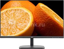 Монитор ViewSonic 23.8 VA2432-h черный IPS LED 4ms 16:9 HDMI матовая 250cd 178гр/178гр 1920x1080 75Hz VGA FHD 2.7кг | код 1900216 | VIEWSONIC