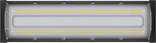 Светильник светодиодный 99 950 NHB-P8-100-5K-D60х120-LED 100Вт 5000К IP66/IP67 14000лм 140-264В HighBay для высоких пролетов Navigator 99950 фото 2 Светильник светодиодный 99 950 NHB-P8-100-5K-D60х120-LED 100Вт 5000К IP66/IP67 14000лм 140-264В HighBay для высоких пролетов Navigator 99950 фото 2