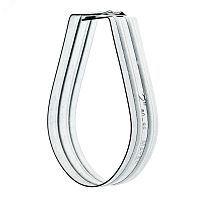 Спринклерный хомут Mayer - 4 (d 116мм) | код 13 0400 0 | MAYER,МАЙЕР