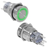 LAS1-AGQ-11E/G/N on-(on) | код 117638 | Ruichi