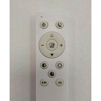 Пульт SPB-6 MW Пульт SPB-6 MW | код Б0049525 | ЭРА