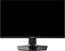 Монитор MSI 27 Mag 274UPF E2 черный IPS LED 16:9 HDMI полуматовая HAS Piv 400cd 178гр/178гр 3840x2160 160Hz DP 4K USB 6.4кг | код 2009156 | MSI
