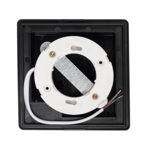 Светильник PWL 115115/01 под лампу GX53 BL 230В IP54 архитектурный JazzWay 5068773 фото 7