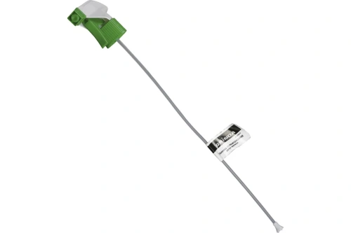 Регулируемая головка-пульверизатор PH-R для пластиковых бутылок | код 8-425012_z02 | GRINDA