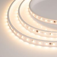 Лента LED герметичная ARL-PV-B54-15.5мм 230V Warm2700 (8 W/m, IP65, 5060, 50m) (ARL, -) | код 027059(2) | Arlight