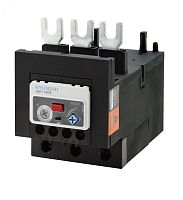 Тепловое реле HGT100K A0075S 52-75A (для HGC75-100) | код 13.01.01.000545 | Hyundai