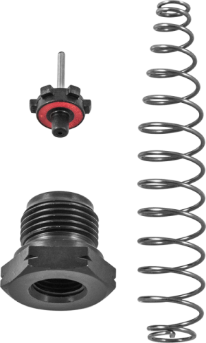 JAI-1054-RK3 Ремонтный комплект клапана гайковерта пневматического JAI-1044/1054 | код JAI-1054-RK3 | JONNESWAY