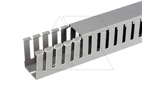 Органайзер GF-A6/4, 42 x 120 мм (глубина х ширина крышки) | код 8450125013 | SES Органайзер GF-A6/4, 42 x 120 мм (глубина х ширина крышки) | код 8450125013 | SES