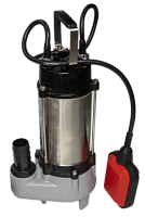 Фекальный насос НФ-9000 Ресанта, , Шт | код 77/5/1 | РЕСАНТА