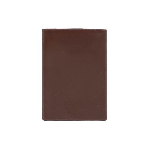 Соединитель (15х10) (4 шт) темное дерево-Plast | код cond-15-10x4 | EKF фото 3