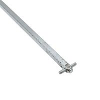 Переходник 520мм для рукояток управления TwinBlock 80-250А | код tb-a-1-520 | EKF