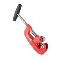 Резак для стальных труб (10-42мм) | код. VTi.701.0.1042 | VALTEC