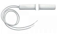 Извещатель магнитоконтактный ИО 102-15/1 | код 00000001431 | Магнито-Контакт