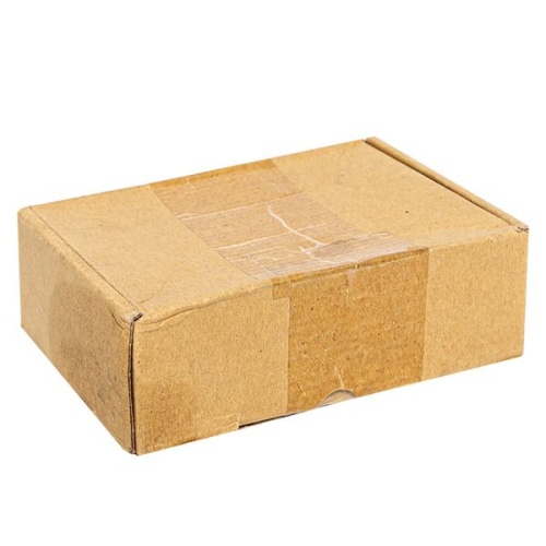 Ремкомплект для НС-100БСР Expert | код slnc-100 | EKF фото 5 Ремкомплект для НС-100БСР Expert | код slnc-100 | EKF фото 5