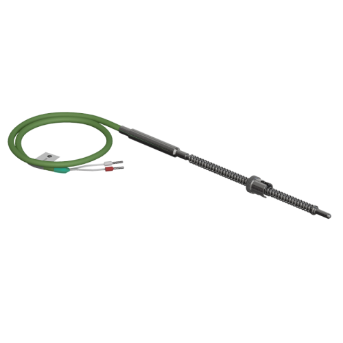 Преобразователь термоэлектрический ДТПК234-09.70/1,0С | код 140794 | ОВЕН