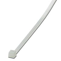 Кабельная стяжка WT-HF 4,5X160 | код 3240756 | PHOENIX CONTACT