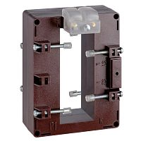 Трансформатор тока 38х102мм 2000/5А Leg TAMP50D200