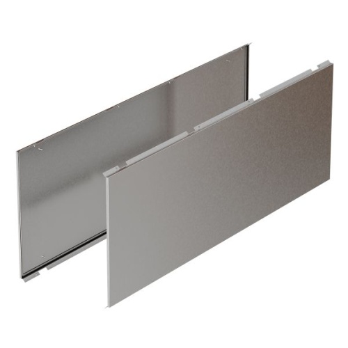 Боковые панели 2200x800 (2 шт) EKF AleSta | код AleSta-PS228 | EKF Боковые панели 2200x800 (2 шт) EKF AleSta | код AleSta-PS228 | EKF