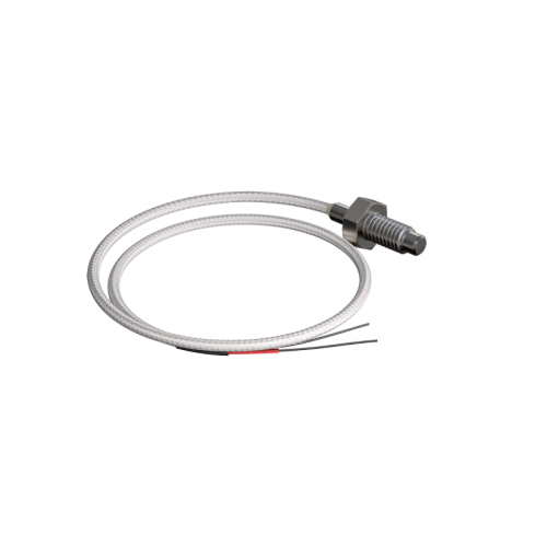 Преобразователь термоэлектрический ДТПК644-00.30/1,2 | код 148338 | ОВЕН