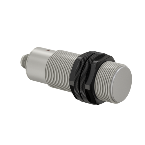 Датчик емкостной CAP18-90.16N2.U1.E | код 105859 | ОВЕН фото 3