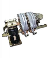 Контактор электромагнитный КТП-6013БС У3, 100А, 110В, 2з+2р, 3 полюса (ЭТ) | код ET011499 | Электротехник