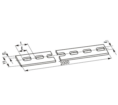 Перфополоса 16х0.8х2000ц К200 | код. 1136 | Завод ЭМИ Красноярск Перфополоса 16х0.8х2000ц К200 | код. 1136 | Завод ЭМИ Красноярск