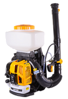 Опрыскиватель бензиновый GS-5215 Huter, , Шт | код 70/13/67 | HUTER