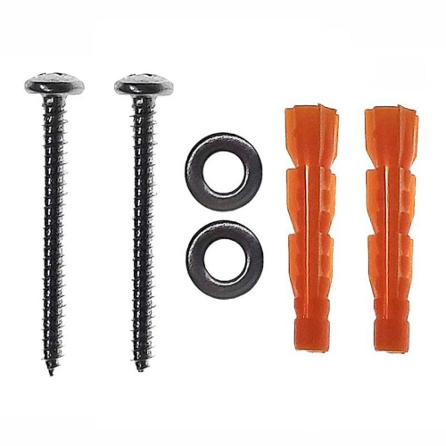 Держатель-органайзер для мотков скотча, настенный, черный, | код 38-0646 | REXANT фото 7 Держатель-органайзер для мотков скотча, настенный, черный, | код 38-0646 | REXANT фото 7