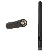 Радиоантенна RUICHI 433-02, разъём SMA-male | код 113443 | Ruichi