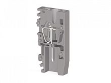 310 921, Ответная часть клемм с разьемом, SC-PT 2,5 (синий) | код 0.0.0.3.10921 | KLEMSAN