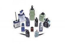 Консоль аварийная с металлическим ключом LD51LUM320 | код LD51LUM320 | EMAS