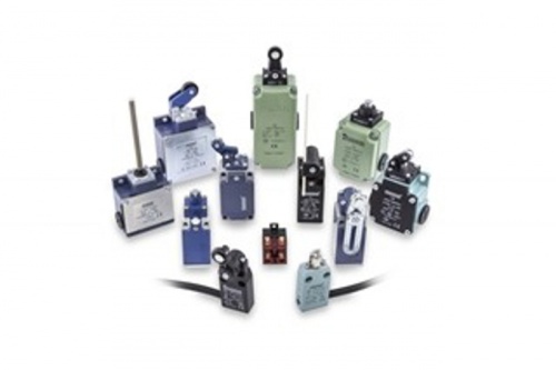 Консоль аварийная с металлическим ключом LD51LUM320 | код LD51LUM320 | EMAS Консоль аварийная с металлическим ключом LD51LUM320 | код LD51LUM320 | EMAS