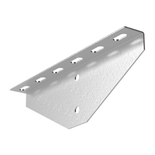 Консоль стоечная двусторонняя HDZ КСД-150 Промрукав | код PR16.1847 | ПРОМРУКАВ Консоль стоечная двусторонняя HDZ КСД-150 Промрукав | код PR16.1847 | ПРОМРУКАВ