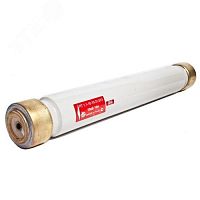 Патрон | код ПТ 1.2-6-63-31.5 У3 | ТЭМЗ