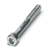 Винты CES-SFFS-H | код 0801728 | PHOENIX CONTACT