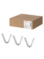 Подвес V-образный М8 TDM | код SQ2907-0529 | TDM