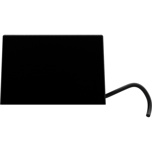 Светильник FRAME LED 6 2700К СТ 1742000020 фото 3 Светильник FRAME LED 6 2700К СТ 1742000020 фото 3