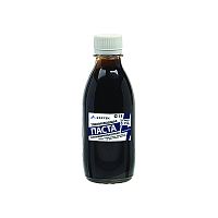 Паста токопроводящая. 0.15 л | код 90633 | ЕЗЕТЕК