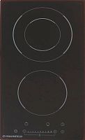 Варочная поверхность Maunfeld EVCE.292F.D-BK черный | код 1398124 | MAUNFELD