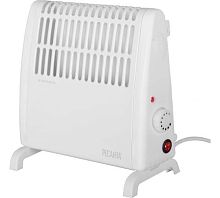 Конвектор ОК-500С (стич) | код 67/4/5 | Ресанта