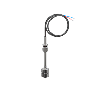 Датчик уровня поплавковый ПДУ-2.1.150/10 | код 130845 | ОВЕН