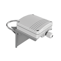 Клеммная коробка КК-01 | код 39814 | ОВЕН