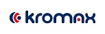 KROMAX