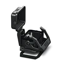 Корпус HC-EVO-B06-BWSC-PLRBK | код 1407622 | PHOENIX CONTACT