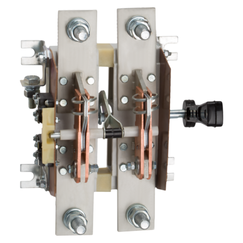 Разъединитель РЕ19-41-21121-1000А-УХЛ3-КЭАЗ (1 шт.) КЭАЗ | код 119635 | КЭАЗ Разъединитель РЕ19-41-21121-1000А-УХЛ3-КЭАЗ (1 шт.) КЭАЗ | код 119635 | КЭАЗ