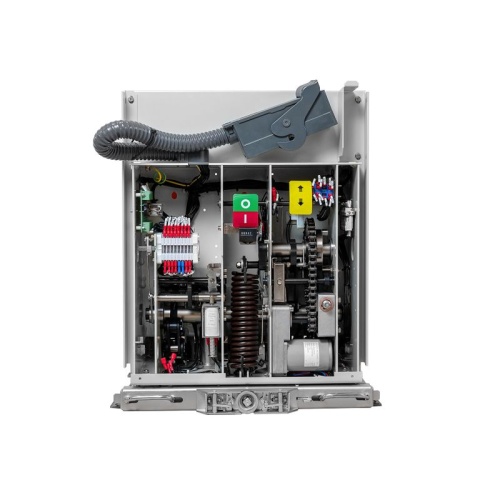 Выключатель вакуумный OptiMat BB-MD-10-31,5/1000-3-MB-11-1101000-1-1-CN0,5S-S-0 У3 | код 374058 | КЭАЗ Выключатель вакуумный OptiMat BB-MD-10-31,5/1000-3-MB-11-1101000-1-1-CN0,5S-S-0 У3 | код 374058 | КЭАЗ