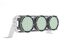 FHB 18-690-850-D60 FEREKS | код 2000000072463 | FEREKS